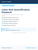 Cyber Risk Quantification Playbook