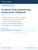 Property Risk Engineering Assessment Playbook