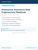 Enterprise Insurance Risk Engineering Playbook