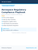 Aerospace Regulatory Compliance Playbook