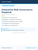 Enterprise Risk Governance Playbook