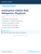 Enterprise Claims Risk Mitigation Playbook