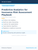Predictive Analytics for Insurance Risk Assessment Playbook