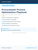 Procurement Process Optimization Playbook