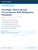 Strategic Sourcing and Procurement Risk Mitigation Playbook