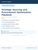 Strategic Sourcing and Procurement Optimization Playbook
