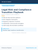 Legal Risk and Compliance Transition Playbook