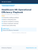 Healthcare HR Operational Efficiency Playbook