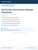 AI-Driven Curriculum Design Playbook