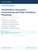 Automotive Insurance Forecasting and Risk Analytics Playbook