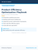Product Efficiency Optimization Playbook
