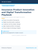 Insurance Product Innovation and Digital Transformation Playbook