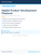Digital Product Development Playbook