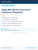 High-Net-Worth Insurance Solutions Playbook