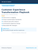 Customer Experience Transformation Playbook