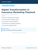 Digital Transformation in Insurance Marketing Playbook