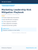 Marketing Leadership Risk Mitigation Playbook