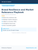 Brand Resilience and Market Relevance Playbook