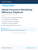 Global Insurance Marketing Efficiency Playbook