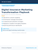 Digital Insurance Marketing Transformation Playbook