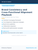 Brand Consistency and Cross-Functional Alignment Playbook