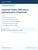Channel Sales Efficiency Optimization Playbook