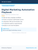 Digital Marketing Automation Playbook