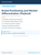 Brand Positioning and Market Differentiation Playbook