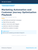 Marketing Automation and Customer Journey Optimization Playbook