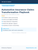 Automotive Insurance Claims Transformation Playbook