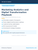 Marketing Analytics and Digital Transformation Playbook