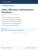 Sales Efficiency Optimization Playbook