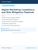 Digital Marketing Compliance and Risk Mitigation Playbook