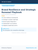 Brand Resilience and Strategic Renewal Playbook