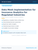 GEN2653 Data Mesh Implementation for Insurance Analytics for Regulated Industries