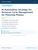 AIS5591 AI Automation Strategy for Revenue Cycle Management for Planning Phases