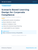 GEN7529 Scenario Based Learning Design for Corporate Compliance
