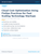GEN6855 Cloud Cost Optimization Using FinOps Practices for Fast Scaling Technology Startups