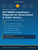 ISO 56002 Compliance Playbook for Government & Public Sector in Singapore
