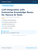 GEN7256 LLM Integration with Enterprise Knowledge Bases for Secure AI Tools