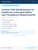 GEN9748 Custom EHR Development for Healthcare Interoperability and Compliance Requirements