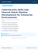 GEN3551 Cybersecurity Skills Gap Internal Talent Pipeline Development for Enterprise Environments