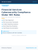 GEN4718 Financial Services Cybersecurity Compliance Under SEC Rules