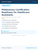 GEN5590 Phlebotomy Certification Readiness for Healthcare Assistants