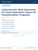 GEN3894 Cybersecurity Skills Bootcamp for Cloud Operations Teams for Transformation Programs