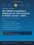 ISO 56002 Compliance Playbook for Government & Public Sector - Getting Started