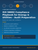 ISO 56002 Compliance Playbook for Energy & Utilities - Audit Preparation