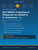 ISO 56002 Compliance Playbook for Retail & E-commerce - IT & Technical Teams Edition