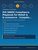 ISO 56002 Compliance Playbook for Retail & E-commerce - Compliance Officers & GRC Managers Edition