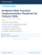 AI-Native Risk Function Implementation Playbook for Fintech CROs